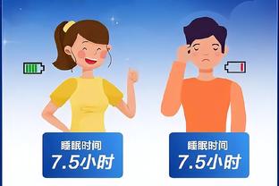 开云app官网入口手机版苹果截图1